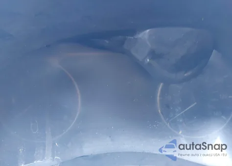 2019 Nissan Altima 2.5 Sr from USA, damaged, VIN 1N4BL4CV5KC259783